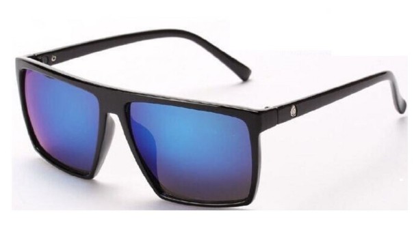 Herrensonnenbrille E2070 6