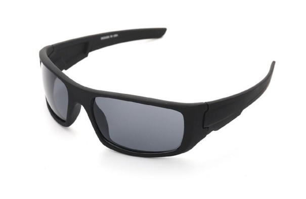 Herrensonnenbrille E2074 1