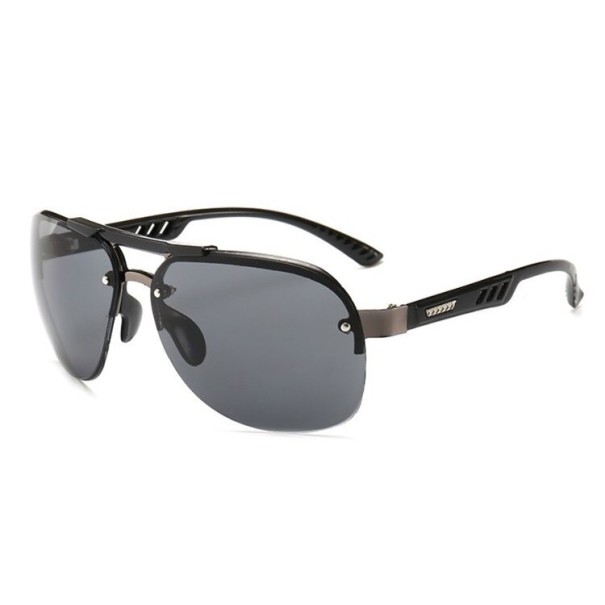 Herrensonnenbrille E2078 1