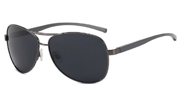 Herrensonnenbrille E2088 2