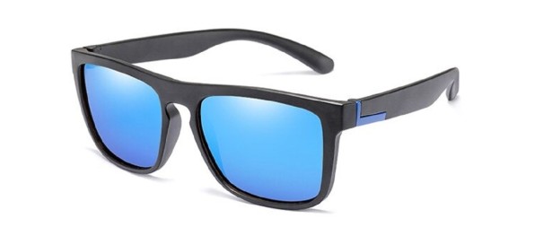 Herrensonnenbrille E2093 1