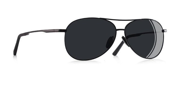 Herrensonnenbrille E2094 1