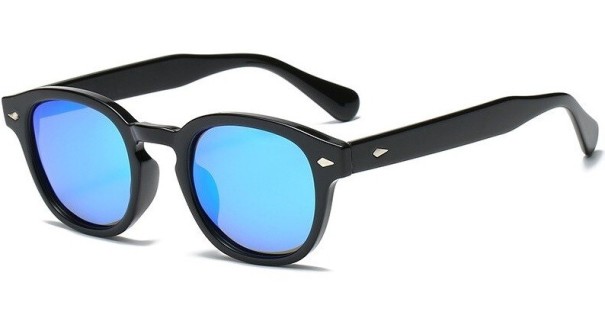 Herrensonnenbrille E2095 2