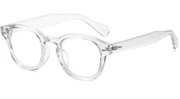 Herrensonnenbrille E2095 9