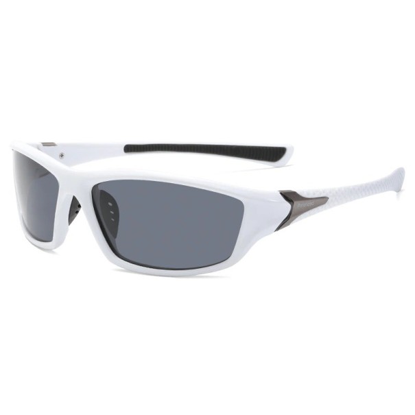 Herrensonnenbrille E2096 7