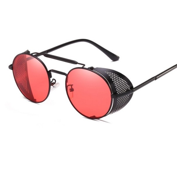 Herrensonnenbrille E2105 2