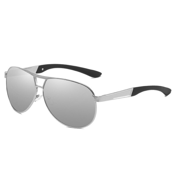 Herrensonnenbrille E2108 6