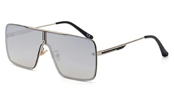 Herrensonnenbrille E2135 7