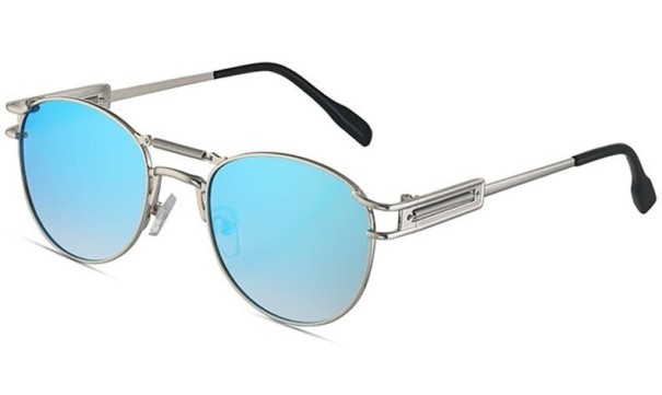 Herrensonnenbrille E2175 8