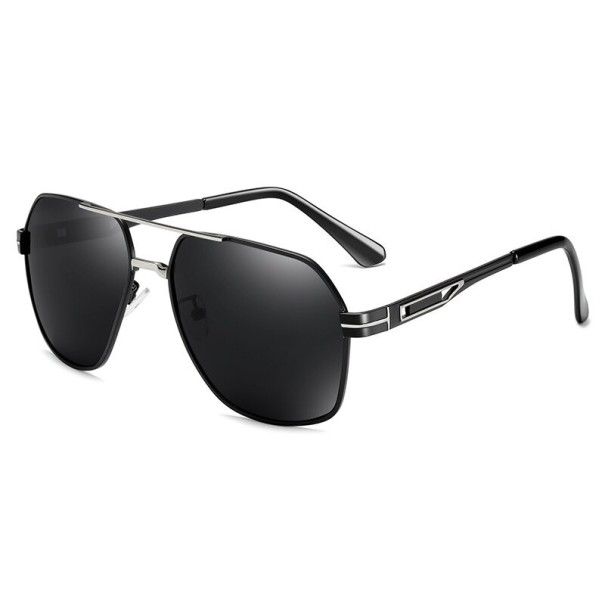 Herrensonnenbrille E2185 2