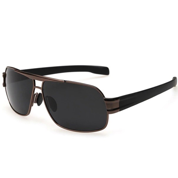 Herrensonnenbrille E2202 2