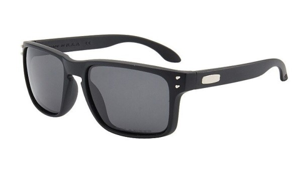 Herrensonnenbrille E2203 11