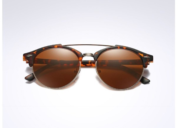 Herrensonnenbrille E2205 7
