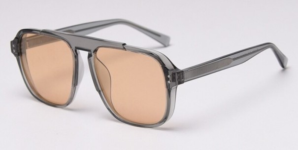 Herrensonnenbrille E2212 4