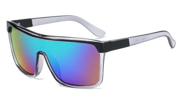 Herrensonnenbrille E2223 3