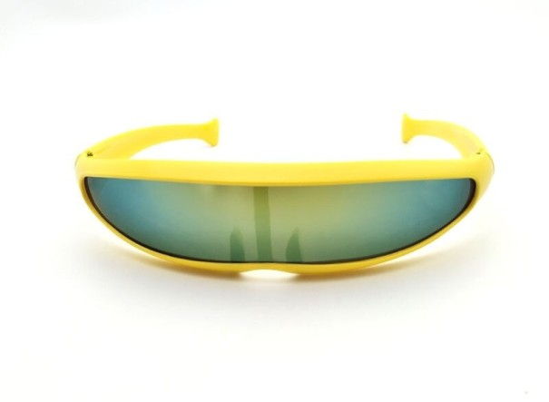 Herrensonnenbrille E2224 2