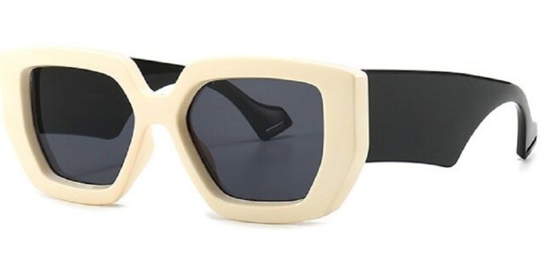 Herrensonnenbrille E2228 4