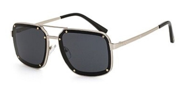 Herrensonnenbrille E2232 6