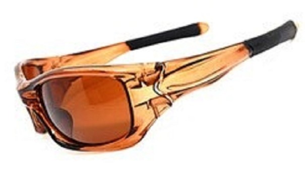 Herrensonnenbrille E2237 3