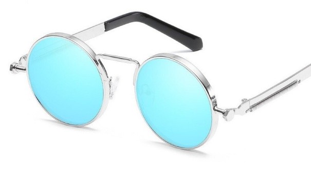 Herrensonnenbrille E2240 3