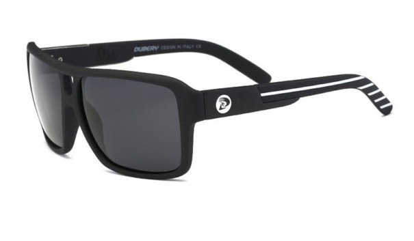 Herrensonnenbrille E2244 10