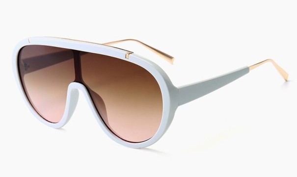 Herrensonnenbrille E2245 8