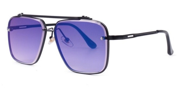 Herrensonnenbrille E2246 8