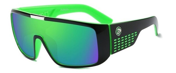 Herrensonnenbrille E2250 8