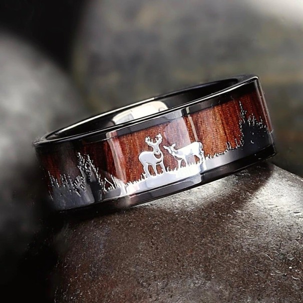 Herrering D2619 7 1