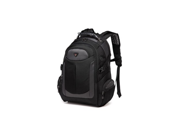 Herrerygsæk - 35l 1