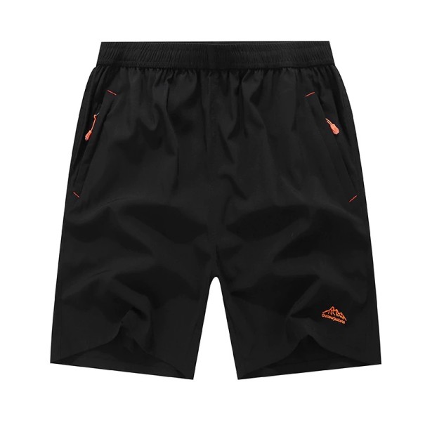 Herreshorts A1027 orange M