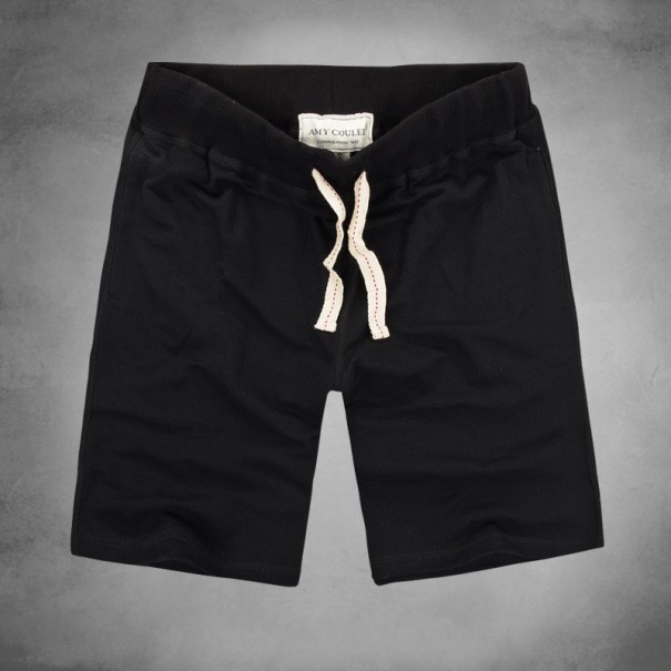 Herreshorts Sean sort Herreshorts Sean sort