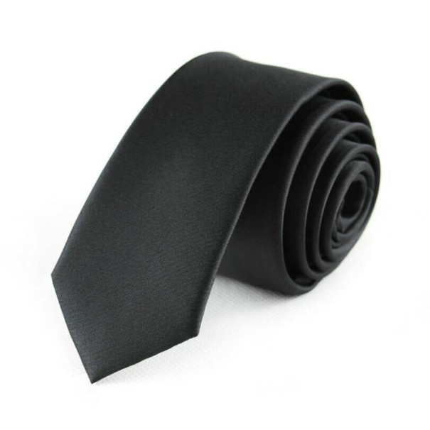 Herreslips T1216 1