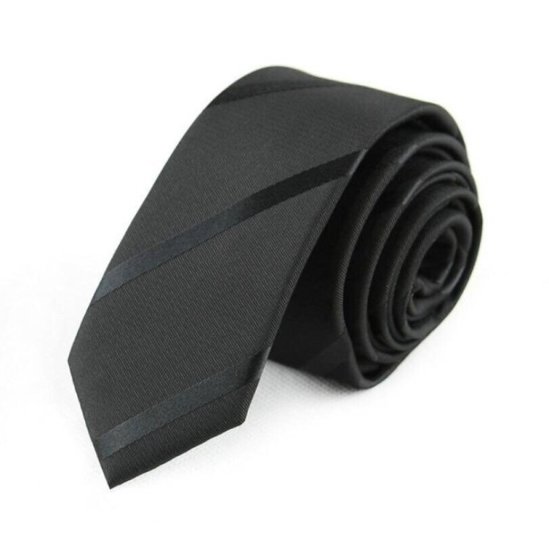 Herreslips T1216 3