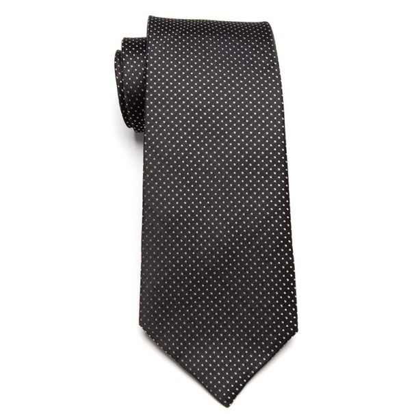Herreslips T1247 10