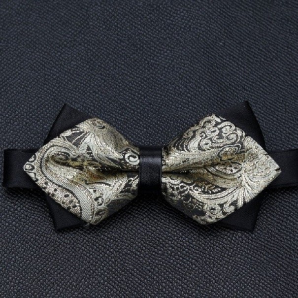Herreslips T1268 1