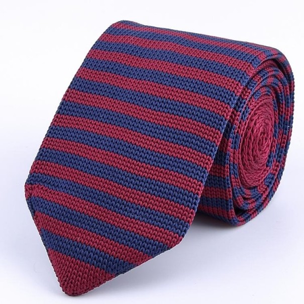 Herreslips T1269 10