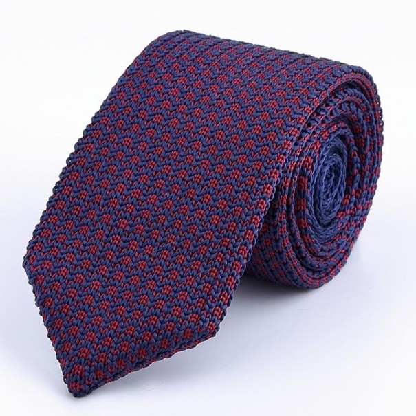 Herreslips T1269 21
