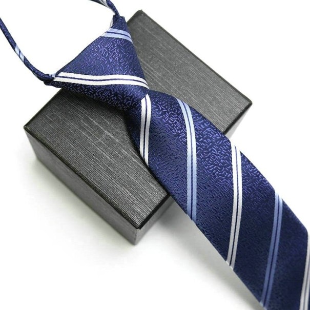 Herreslips T1277 17