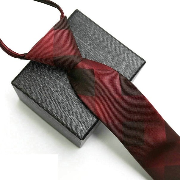 Herreslips T1277 22