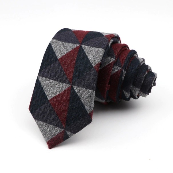 Herreslips T1279 1