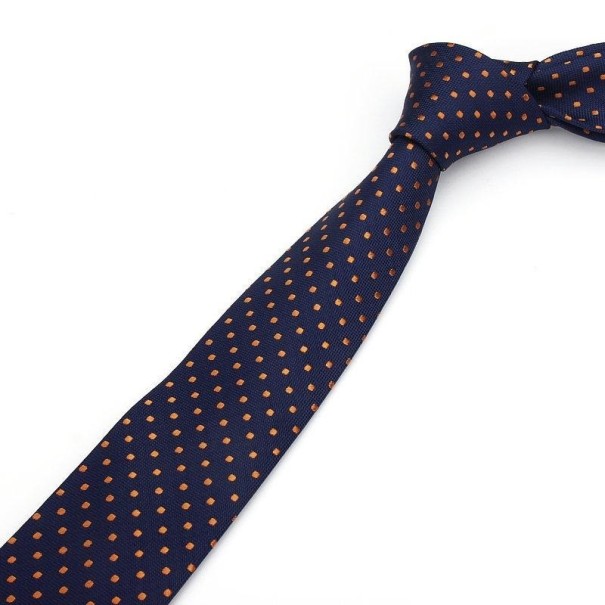 Herreslips T1281 1