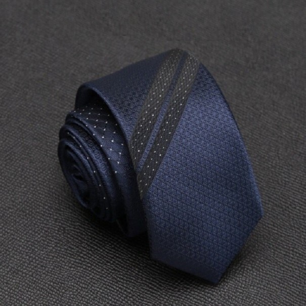 Herreslips T1288 6