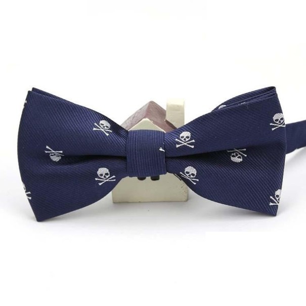 Herreslips T1296 1
