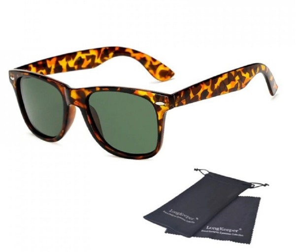 Herresolbriller E1940 5