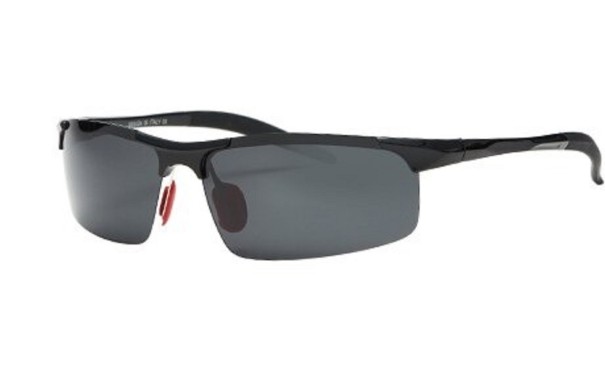 Herresolbriller E2054 1