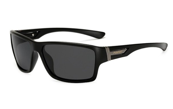 Herresolbriller E2056 1
