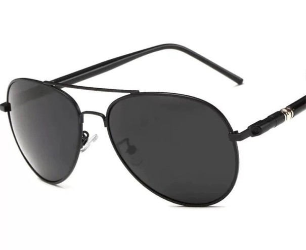 Herresolbriller E2058 1