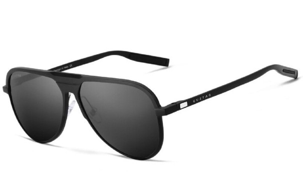 Herresolbriller E2064 1