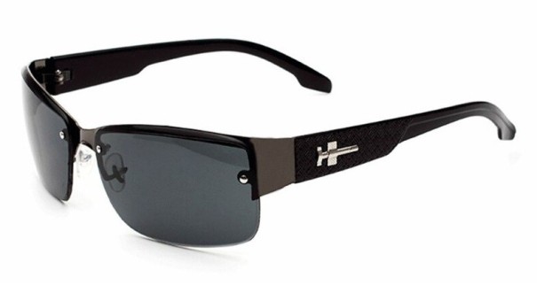 Herresolbriller E2130 4